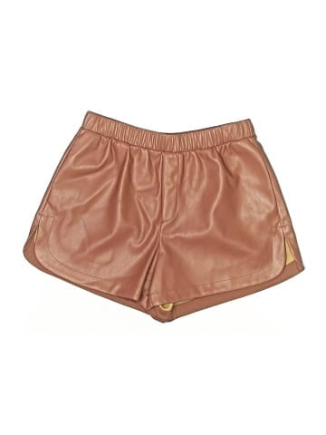 Target Athletic Shorts (view 1)