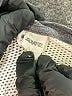SOFFE Gray Short Sleeve T-Shirt Size 2X - photo 7