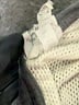 SOFFE Gray Short Sleeve T-Shirt Size 2X - photo 8