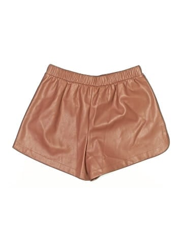 Target Athletic Shorts (view 2)