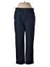 Gap Blue Dress Pants Size 2r - photo 1