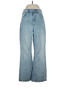 Denim Forum Jeans