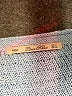 Zara Blue Pullover Sweater Size L - photo 7