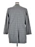 Calvin Klein Gray Coat Size 20W - photo 2