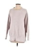 Aerie Pink Pullover Sweater Size M - photo 1