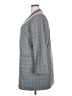 Calvin Klein Gray Coat Size 20W - photo 5