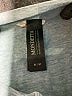 Mondetta Gray Turtleneck Sweater Size M - photo 7