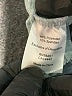 Mondetta Gray Turtleneck Sweater Size M - photo 8