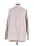 Aerie Pink Pullover Sweater Size M - photo 2