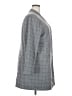 Calvin Klein Gray Coat Size 20W - photo 4