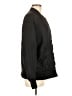 Unbranded Solid Black Jacket Size MedEstimated - photo 4