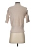 Bailey 44 Tan Turtleneck Sweater Size S - photo 2