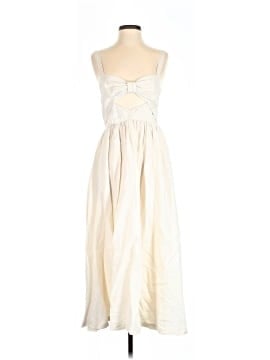 Banana Republic Cocktail Dress