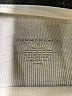 Summersalt White Bodysuit Size S - photo 3
