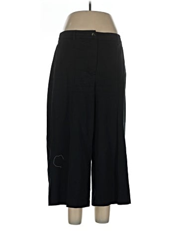 Boden Dress Pants (view 1)