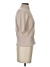 Bailey 44 Tan Turtleneck Sweater Size S - photo 4