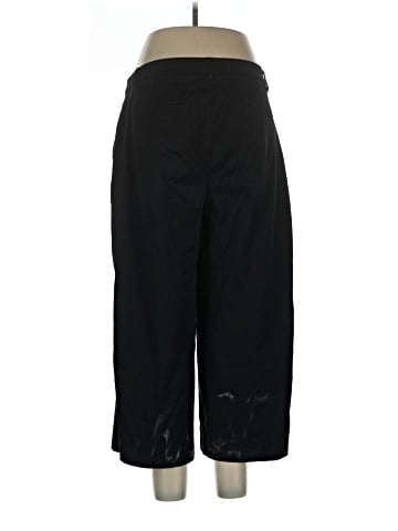 Boden Dress Pants (view 2)