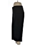 Boden Black Dress Pants Size 10R - photo 5