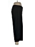 Boden Black Dress Pants Size 10R - photo 4
