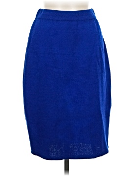 St. John Collection by Marie Gray Formal Skirt (view 1)