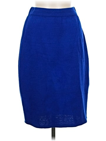 St. John Collection by Marie Gray Formal Skirt (view 1)