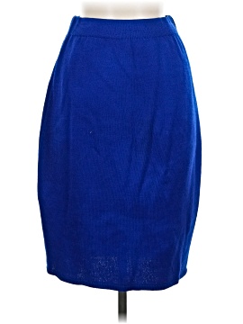 St. John Collection by Marie Gray Formal Skirt (view 2)