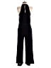 A New Day Black Jumpsuit Size S - photo 2