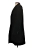 Zara Black Coat Size S - photo 5