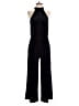 A New Day Black Jumpsuit Size S - photo 1