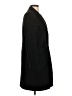 Zara Black Coat Size S - photo 4