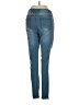 Unbranded Blue Jeans Size S - photo 2