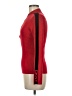 DKNY Red Fleece Size M - photo 5
