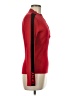 DKNY Red Fleece Size M - photo 4
