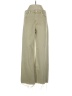 Adriano Goldschmied Gold Jeans Size 26 waist - photo 1