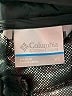 Columbia 100% Polyester Black Snow Jacket Size XS - photo 6