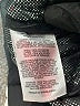 Columbia 100% Polyester Black Snow Jacket Size XS - photo 7