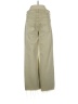 Adriano Goldschmied Gold Jeans Size 26 waist - photo 2