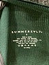 Summersalt Black Bodysuit Size S - photo 3
