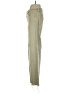 Adriano Goldschmied Gold Jeans Size 26 waist - photo 5