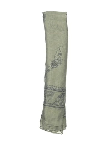 Do Everything in Love Scarf (view 2)