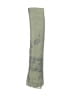 Do Everything in Love 100% Polyester Green Scarf One size - photo 2
