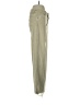 Adriano Goldschmied Gold Jeans Size 26 waist - photo 4