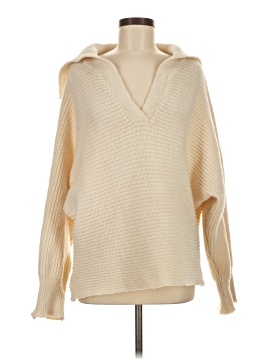 Princess Polly Pullover Sweater
