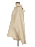 Princess Polly 100% Polyester Ivory Pullover Sweater Size 6 - photo 5
