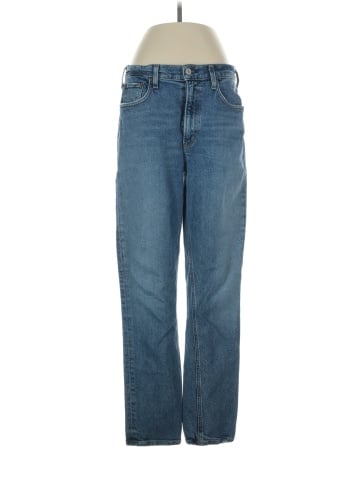 AGOLDE Jeans (view 1)