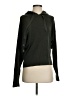 Cyrus Green Pullover Sweater Size S - photo 1