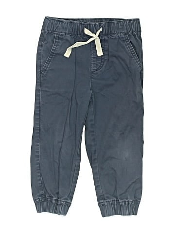 Baby Gap Casual Pants (view 1)