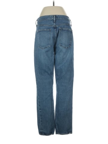 AGOLDE Jeans (view 2)