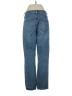AGOLDE Blue Jeans Size 27 waist - photo 2
