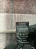 Stella Luce Chevron-herringbone Gray Casual Pants Size S - photo 8